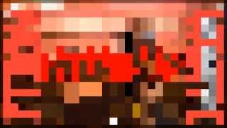 KEITH APE - Hot Ninja (Hot Nigga Remix)
