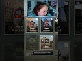 Mrs Wizards Wanted To Try Some Csgo Shorts Youtuber Streamer Csgoclips Live