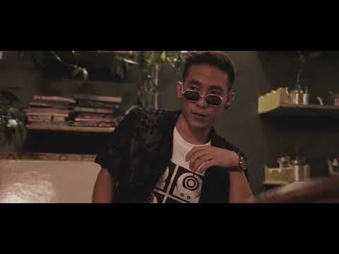 PG1 XOXO - Kevi Zumvü feat Sarah Yepthomi