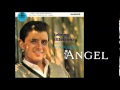 Johnny Tillotson - Angel  (1965)
