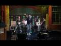 The Virgins - Rich Girl ( Live On David Letterman ...
