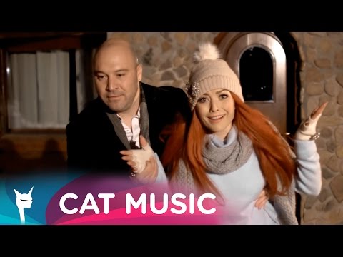 Bere Gratis feat. Elena - Iarna ne-a surprins indragostiti (Official Video)