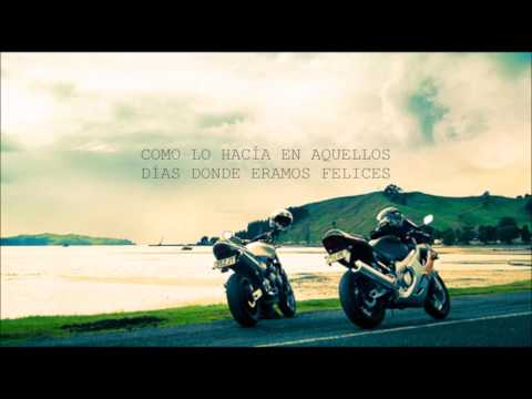 GUMMY - I'M SORRY FT. TOP [TRADUCIDA AL ESPAÑOL]