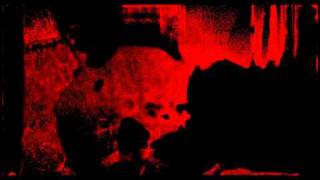 The Angelic Process - Mouvement-The Rest Of The World Is Noise