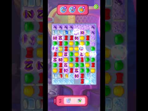 Shorts Playrix Homescapes Gameplay Walkthrough Level 13396-010