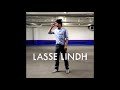 Lasse Lindh - Pool (2008)