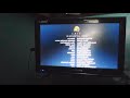 Closing To Hercules 1998 VHS Version 1