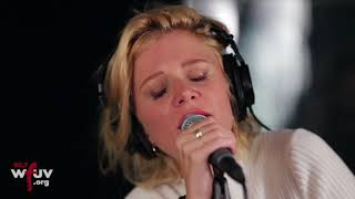 Dhani Harrison - "Poseidon (Keep Me Safe)" (Live at WFUV)