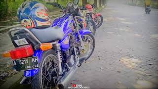 Download lagu Story wa rx king terbaru2021 mp3