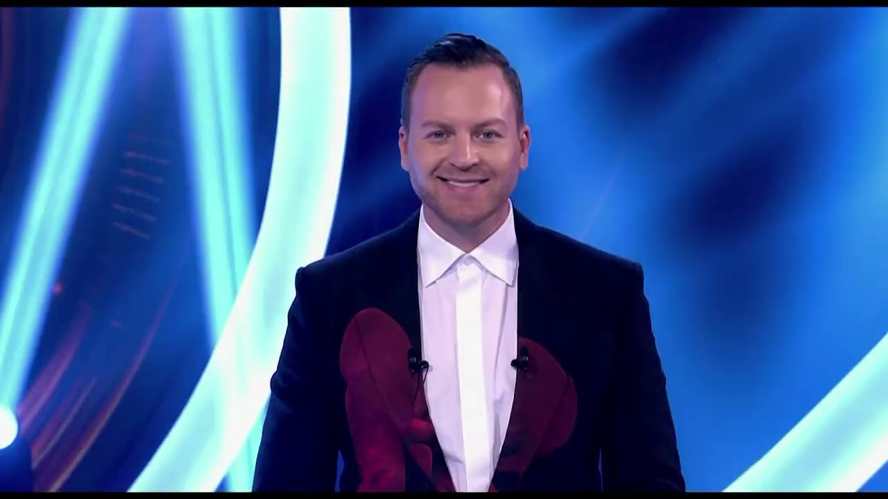 Promo | Kush e fiton Big Brother VIP? Finalja e madhe, të shtunën ora 21:00 në Top Channel!