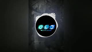 Download lagu Lily Alan Walker Remix DJ FULL BASS (Lily was a little girl) mp3