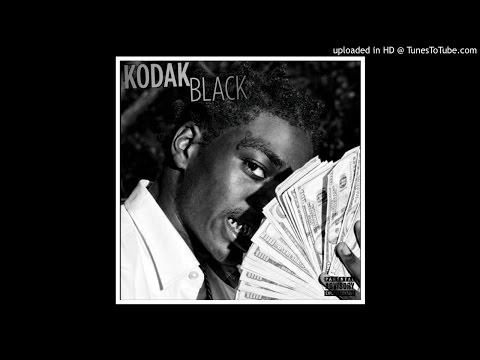 KODAK BLACK- Narcotics (feat. Aveboy Elchapo)