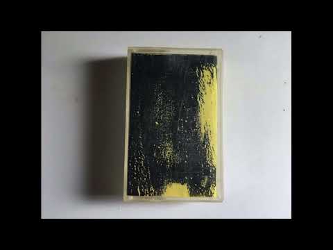 GROINCHURN/MINDFART split live tape (1995)