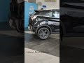 NEXON DARK EDITION TATA NEXON