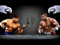 MKP 4 1 S2 5 Johnny Cage MK2 Vs Jax MK2