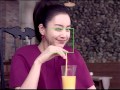 Kim Tae Hee - Olympus 