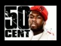 50 Cent P I M P