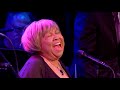 We Get By - Mavis Staples | Live from Here with Chris Thile