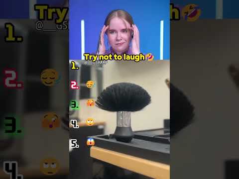 Please share with your friends #pov #tools #sketch #funny #acting #story