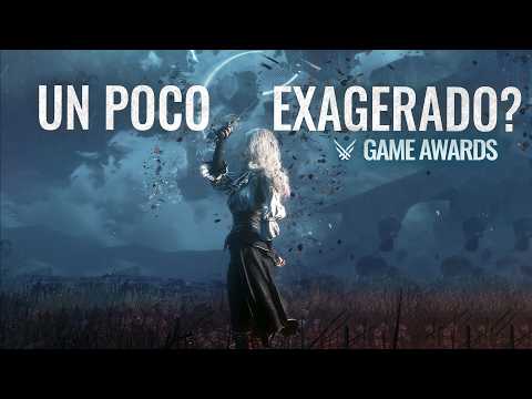 7 RPGs tirados de precio que son una gran alternativa al GOTY Clair Obscur Expedition 33 y te darán