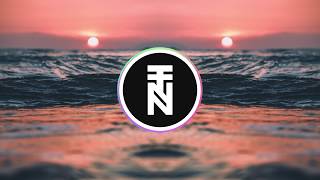 Rich Chigga, Keith Ape, XXXTENTACION - Gospel (Outlit Trap Remix)