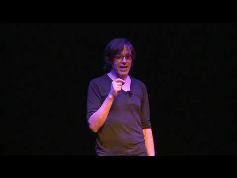 download lagu mp3 mp4 Craig Cook, download lagu Craig Cook gratis, unduh video klip Craig Cook