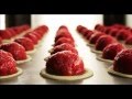 https://www.youtube.com/watch?v=yD-UlZUUnpk