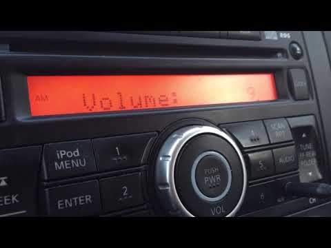 KQAM + K273CX/Wichita, Kansas Legal IDs - December 26, 2020