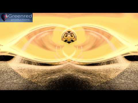 Happiness Frequency - Serotonin and Dopamine Release Music with 10Hz Binaural Beats
