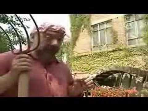 Tollembeek volgens Urbanus