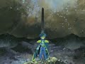 Digimon Adventure 02 OST #15 - Gekitotsu!!