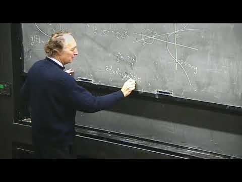 John Morgan - Principal G-bundles on Elliptic Curves