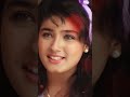 90s Raveena Tandon ️ Is Tarah Aashiqui Ka 90s Hit Song 90s Love Songs Old Is Gold Song