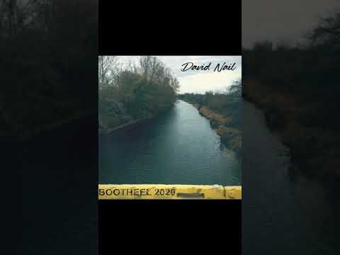 Video thumbnail for Nobody Knows