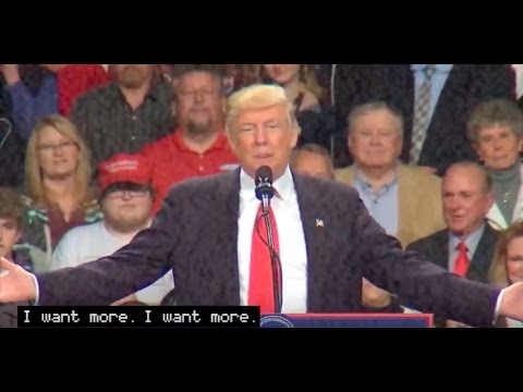 Hollerado - Grief Money