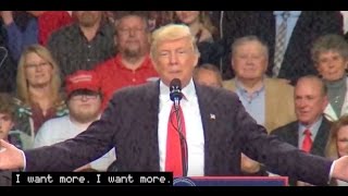 Hollerado - Grief Money