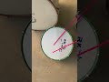 12 4 BULLET THASHA SOUNDS EFFECT Like Drums Like Viralvideo Shorts Shortsvideo