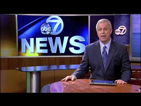 ABC7 News at 5:30pm - March 6, 2017