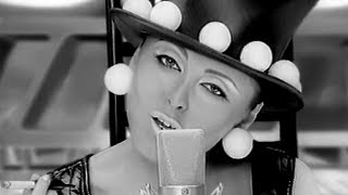 Анжелика Варум - Ни ответа, ни привета