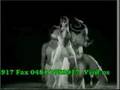 AVALUDE RAVUKAL Www Kairalimusic Com