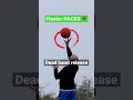 Floater HACKS 🎈
