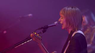 SCANDAL -「Take Me Out」(Live SCANDAL World Tour 2020 &quot;Kiss from the darkness&quot;)