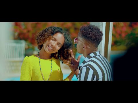 SPAINJY -  Nofinofiko I NOUVEAUTE CLIPS GASY 2021 I KABARON'NY MPANAKANTO