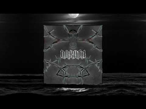 Dakuta - Hippie Hitech 2 [219bpm]