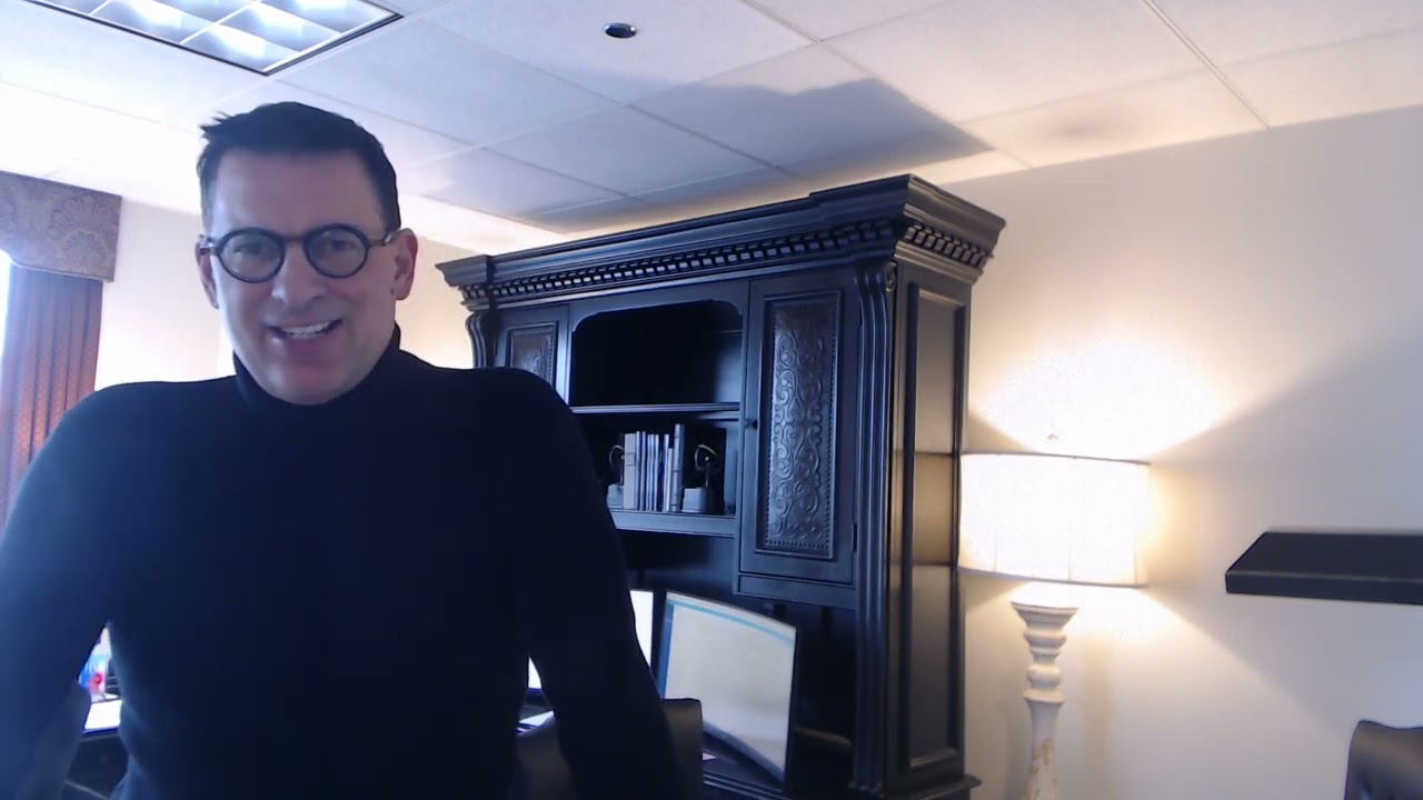 Synthetic Intelligence Update: Amazon’s $200B AI Capex, 16,000 Layoffs & AI “Life Advisors” (Ep 85)