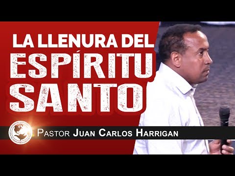 download lagu mp3 mp4 Llenura Del Espiritu Santo, download lagu Llenura Del Espiritu Santo gratis, unduh video klip Download Llenura Del Espiritu Santo Mp3 dan Mp4 Fast Download Gratis