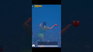 Download lagu Allah Allah aghisna ya rasulallah mp3 Download lagu Allah Allah aghisna ya rasulallah mp3