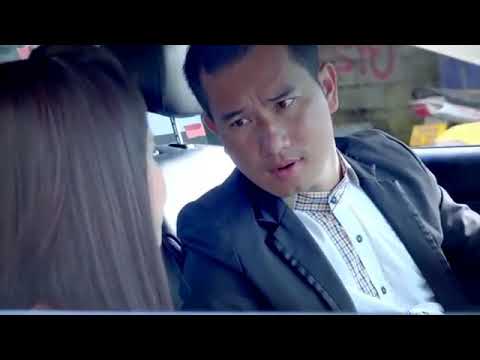 tsis tau koj ces  by hwm lauj