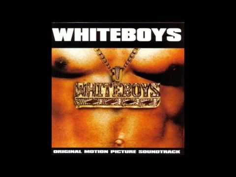 Buckshot & Cocoa Brovaz   Intrigued