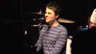 Meese - The Medicine 4/12/08